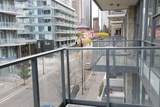 51 Waterfront Mews - Photo 14