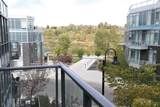 51 Waterfront Mews - Photo 15