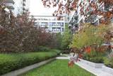51 Waterfront Mews - Photo 17