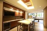51 Waterfront Mews - Photo 18