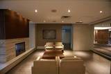 51 Waterfront Mews - Photo 19