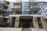 51 Waterfront Mews - Photo 2