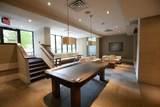 51 Waterfront Mews - Photo 20