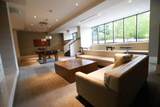 51 Waterfront Mews - Photo 21
