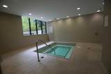 51 Waterfront Mews - Photo 22