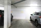 51 Waterfront Mews - Photo 25