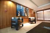 51 Waterfront Mews - Photo 3