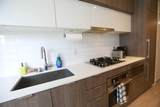 51 Waterfront Mews - Photo 5