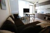 51 Waterfront Mews - Photo 6