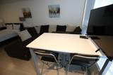 51 Waterfront Mews - Photo 7