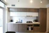 51 Waterfront Mews - Photo 8