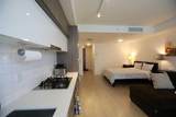 51 Waterfront Mews - Photo 9