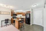 5340 199 Street - Photo 10