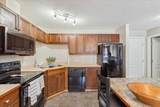 5340 199 Street - Photo 12