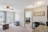 5340 199 Street - Photo 13