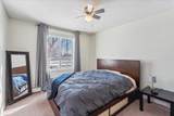 5340 199 Street - Photo 14