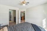 5340 199 Street - Photo 15