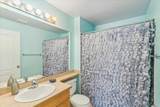 5340 199 Street - Photo 16