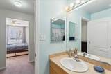 5340 199 Street - Photo 17