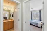 5340 199 Street - Photo 18