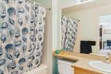 5340 199 Street - Photo 19