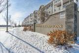 5340 199 Street - Photo 2