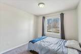 5340 199 Street - Photo 20