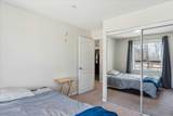 5340 199 Street - Photo 21