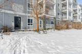 5340 199 Street - Photo 22