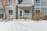 5340 199 Street - Photo 23