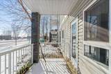 5340 199 Street - Photo 24