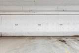 5340 199 Street - Photo 27
