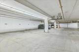 5340 199 Street - Photo 28