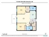 5340 199 Street - Photo 29