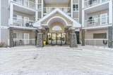 5340 199 Street - Photo 3