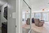 5340 199 Street - Photo 4