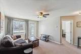 5340 199 Street - Photo 5