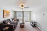 5340 199 Street - Photo 6