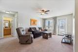 5340 199 Street - Photo 7