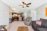 5340 199 Street - Photo 8