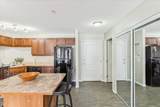 5340 199 Street - Photo 9