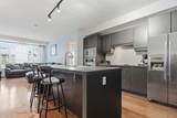 2660 22 Street - Photo 1