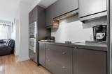 2660 22 Street - Photo 10