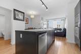 2660 22 Street - Photo 11