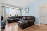 2660 22 Street - Photo 12