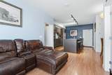 2660 22 Street - Photo 13