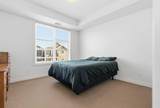 2660 22 Street - Photo 14