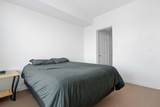 2660 22 Street - Photo 15