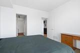 2660 22 Street - Photo 16