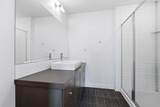 2660 22 Street - Photo 17